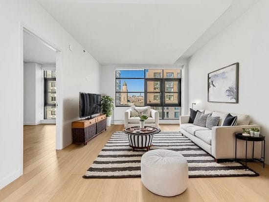 171 Suffolk St #D6, New York, NY 10002 - Image 1