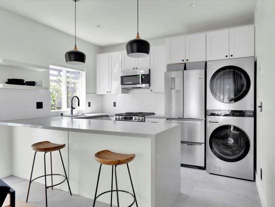 1720 S Centinela Ave, Los Angeles, CA 90025 - Image 1