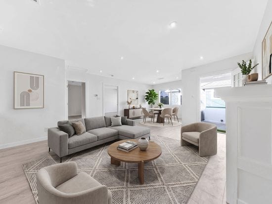 1730 N Kenmore Ave, Los Angeles, CA 90027 - Image 1
