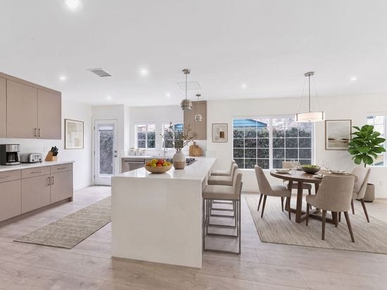 1732 N Kenmore Ave #1732, Los Angeles, CA 90027 - Image 1