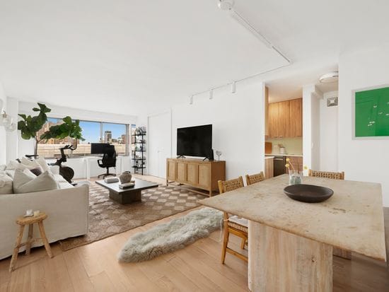 175 W 12th St APT 10E, New York, NY 10011 - Image 1