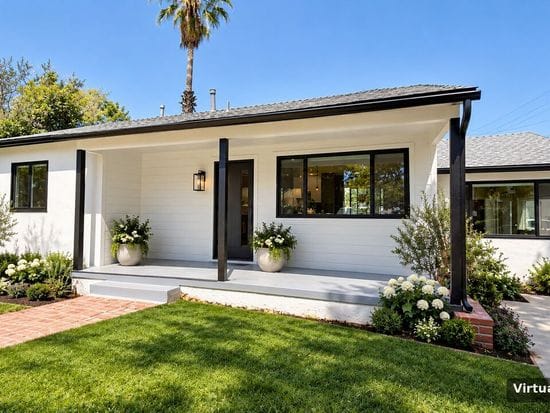 17807 Bromley Ct #1/2, Encino, CA 91316 - Image 1