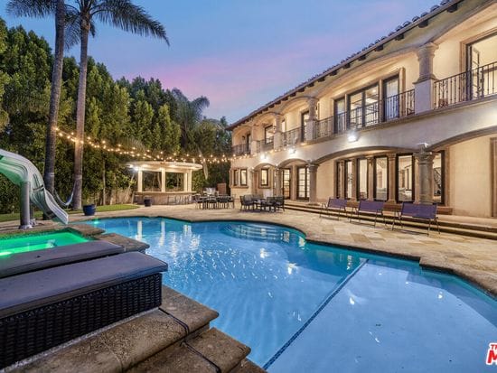 18607 Cassandra St, Tarzana, CA 91356 - Image 1