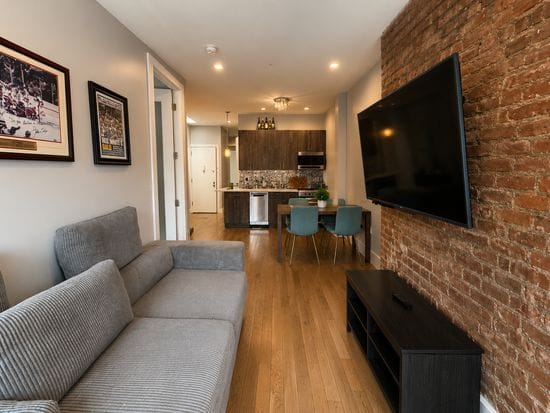 189 Avenue A APT 4, New York, NY 10009 - Image 1