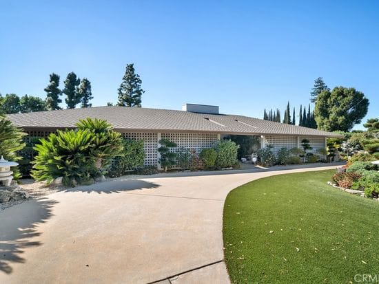 18912 Blackhawk St, Porter Ranch, CA 91326 - Image 1