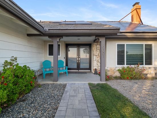 19001 Braemore Rd, Porter Ranch, CA 91326 - Image 1