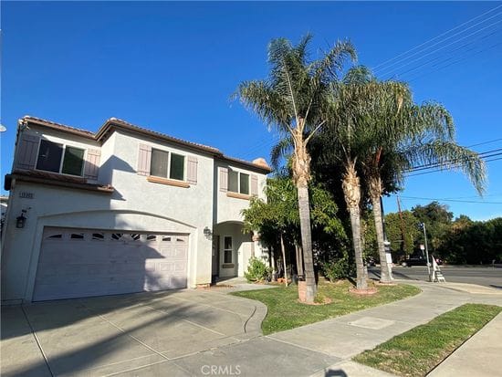 19303 Cohasset St, Reseda, CA 91335 - Image 1