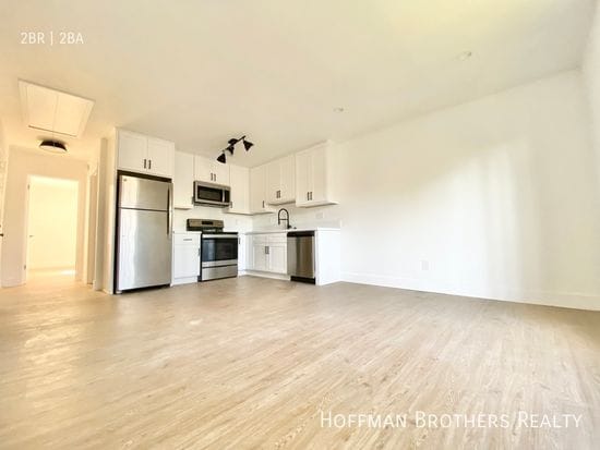 1936 New England St, Los Angeles, CA 90007 - Image 1