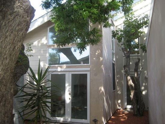 1948 S Holt Ave, Los Angeles, CA 90034 - Image 1