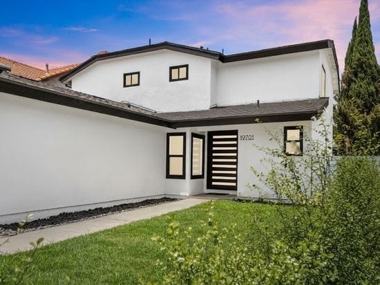 19701 Blythe St, Winnetka, CA 91306 - Image 1