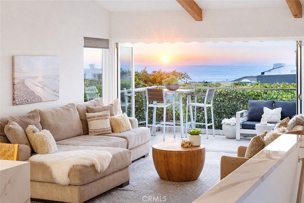 1973 Cortez, Laguna Beach, CA 92651 - Image 1