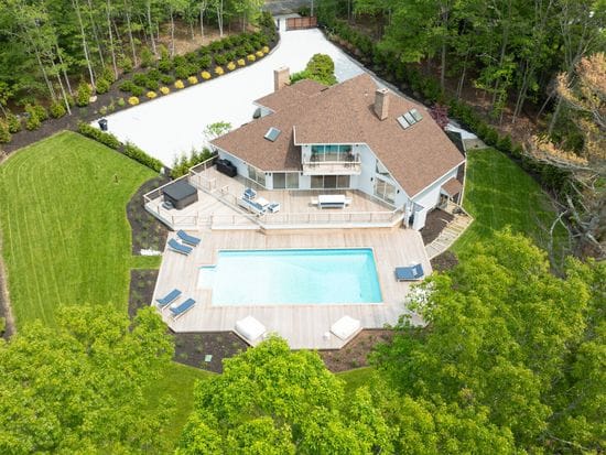 2 Joshuas Path, East Hampton, NY 11937 - Image 1