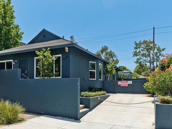 2002 20th St, Santa Monica, CA 90404 - Image 1