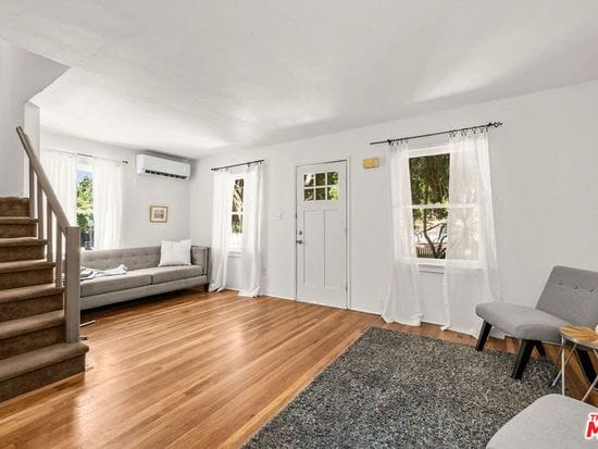 2004 Echo Park Ave, Los Angeles, CA 90026 - Image 1