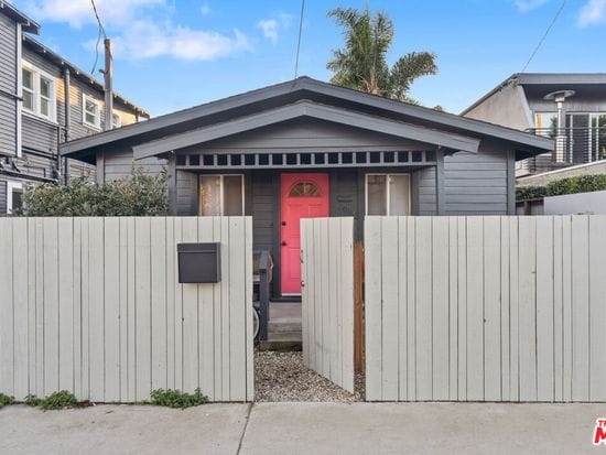 2009 Dell Ave, Venice, CA 90291 - Image 1