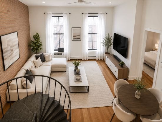 202 E 13th St APT 5B, New York, NY 10003 - Image 1