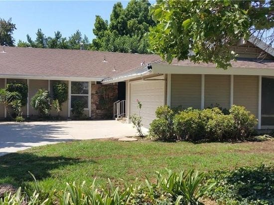 20420 Keswick St, Winnetka, CA 91306 - Image 1