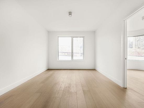 208 Delancey St #4G, New York, NY 10002 - Image 1