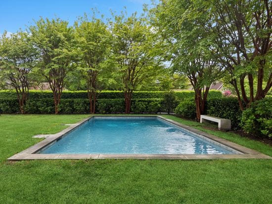 21 Cooper Ln, East Hampton, NY 11937 - Image 1