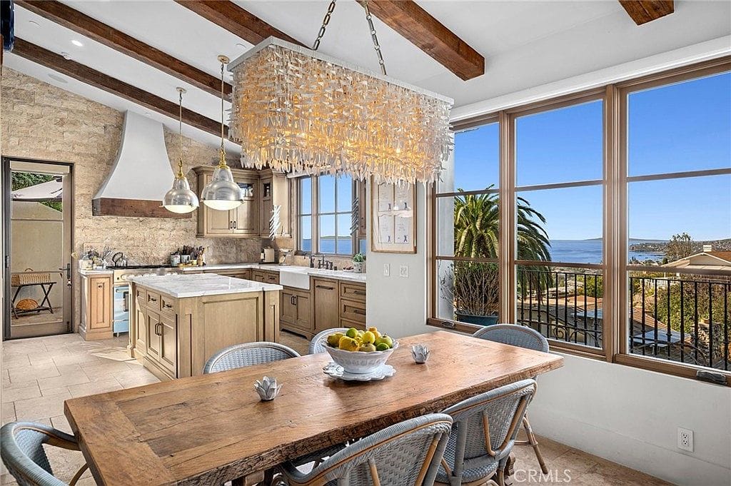 2100 Crestview Dr, Laguna Beach, CA 92651 - Image 1