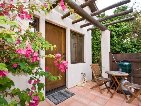 2112 1/2 Walnut Ave, Venice, CA 90291 - Image 1