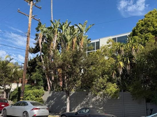 2113 6th St APT A, Santa Monica, CA 90405 - Image 1