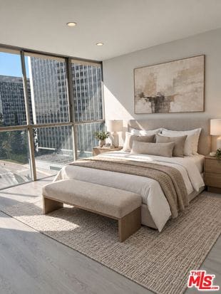 2160 Century Park #1109, Los Angeles, CA 90067 - Image 1