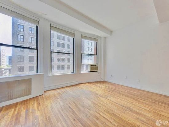220 Park Ave S APT 7A, New York, NY 10003 - Image 1