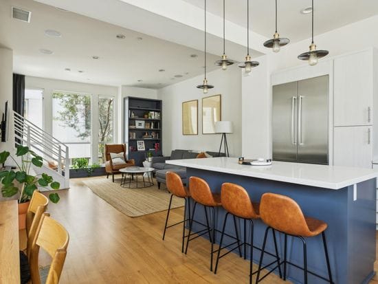 2200 Fox Ln, Los Angeles, CA 90026 - Image 1