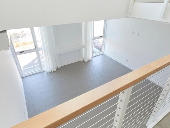 2204 Strongs Dr APT 5, Venice, CA 90291 - Image 1