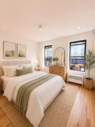 222 W 17th St APT 4C, New York, NY 10011 - Image 1