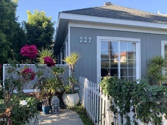 227 Bay St, Santa Monica, CA 90405 - Image 1