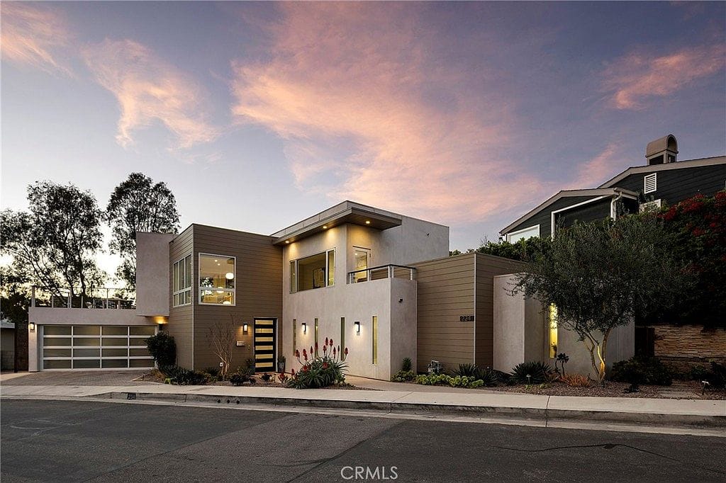 234 W Avenida San Antonio, San Clemente, CA 92672 - Image 1