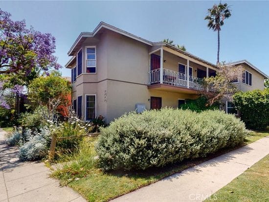 239 1/2 3rd Ave, Venice, CA 90291 - Image 1