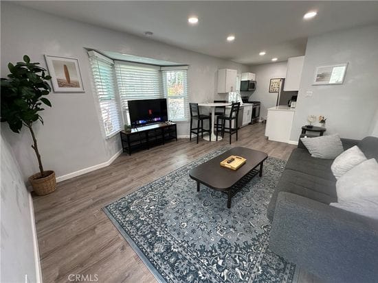 239 3rd Ave, Venice, CA 90291 - Image 1
