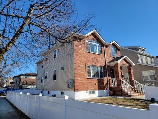 241-01 Caney Rd, Rosedale, NY 11422 - Image 1