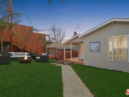 2414 Effie St, Los Angeles, CA 90026 - Image 1