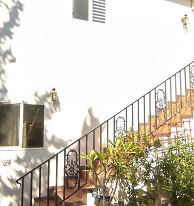 2437 Hill St, Santa Monica, CA 90405 - Image 1