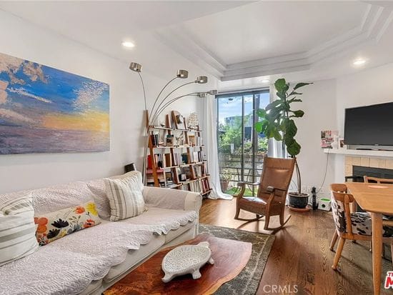 2500 Abbot Kinney Blvd APT 3, Venice, CA 90291 - Image 1