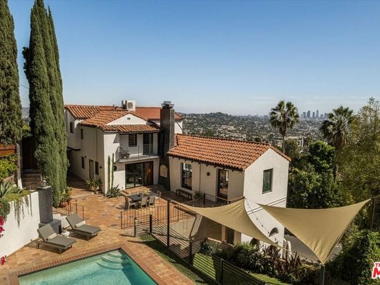 2551 Glendower Ave, Los Angeles, CA 90027 - Image 1