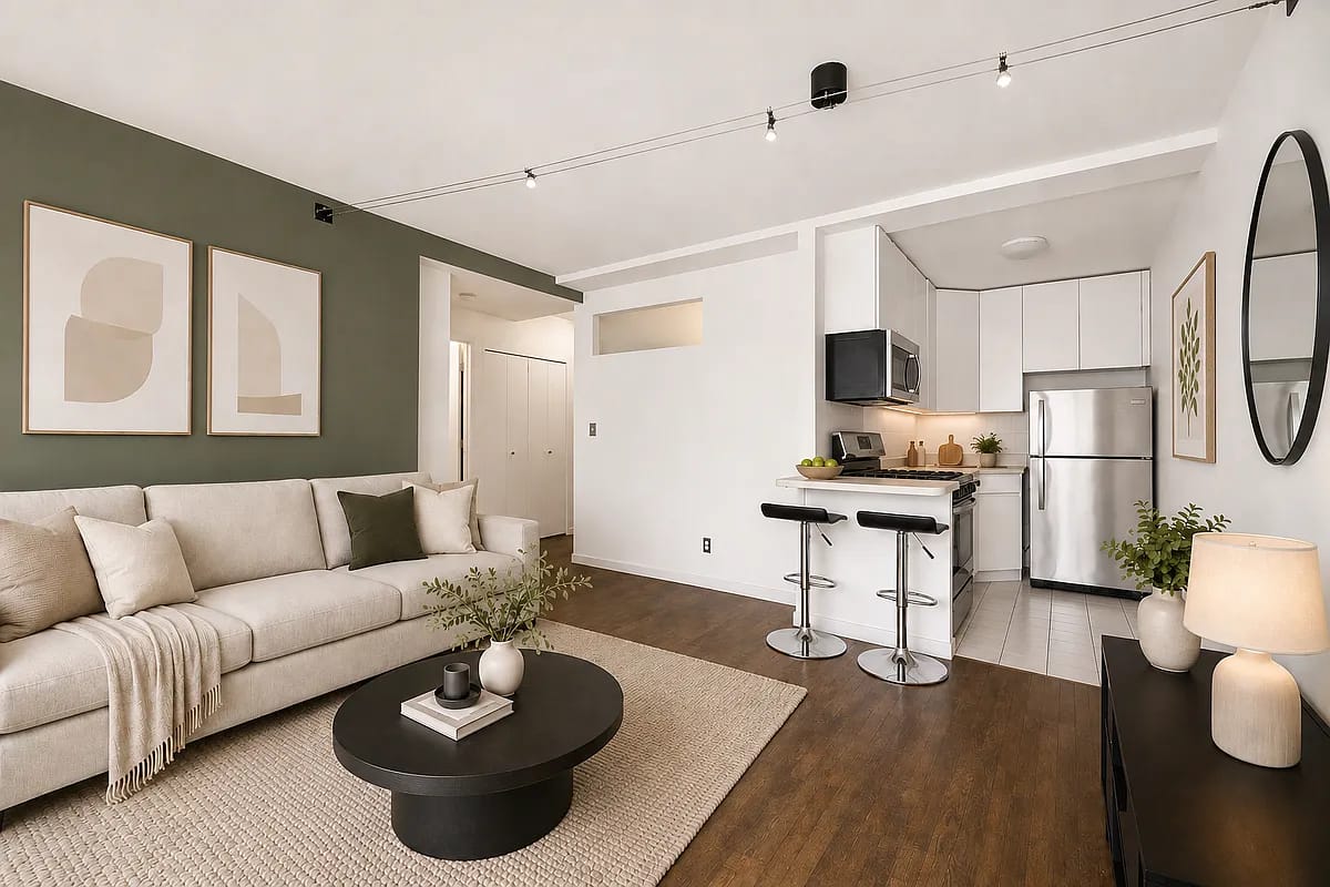 259 Elizabeth Street #3D - Image 1