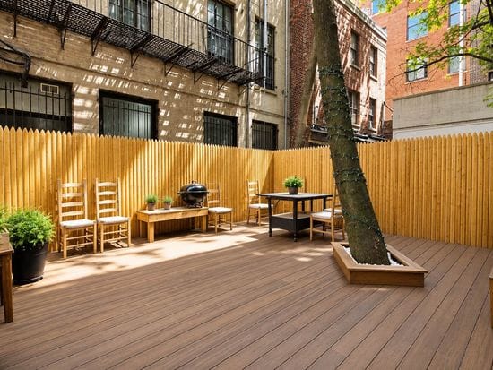 262 Elizabeth St Frnt A, New York, NY 10012 - Image 1