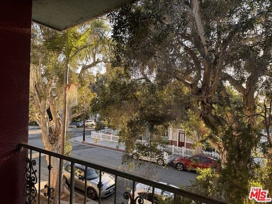 2639 6th St, Santa Monica, CA 90405 - Image 1