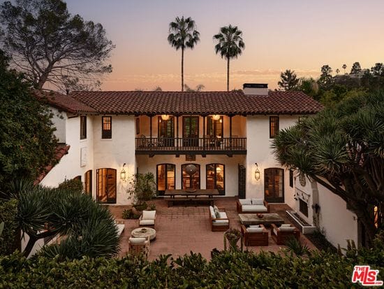 2666 Aberdeen Ave, Los Angeles, CA 90027 - Image 1