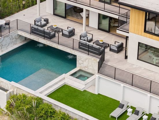 2673 Zorada Dr, Los Angeles, CA 90046 - Image 1