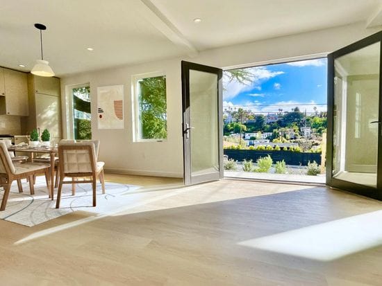 2691 1/2 Waverly Dr, Los Angeles, CA 90039 - Image 1
