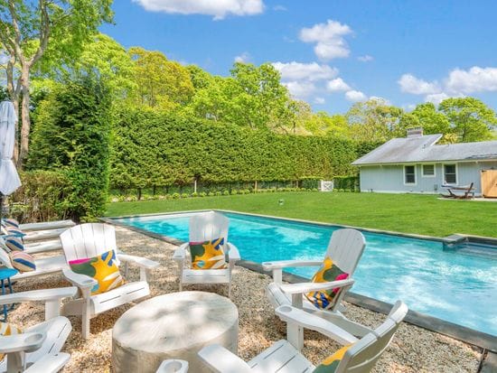 27 Hildreth Pl, East Hampton, NY 11937 - Image 1