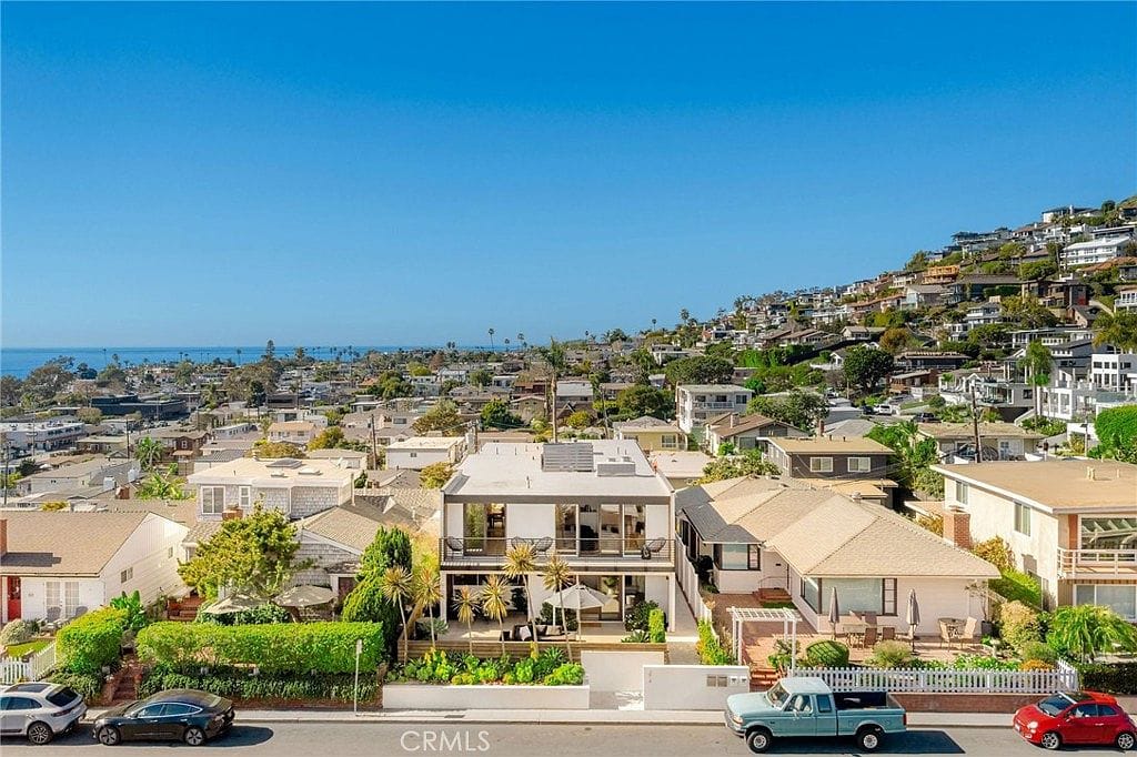 274 Grandview St, Laguna Beach, CA 92651 - Image 1