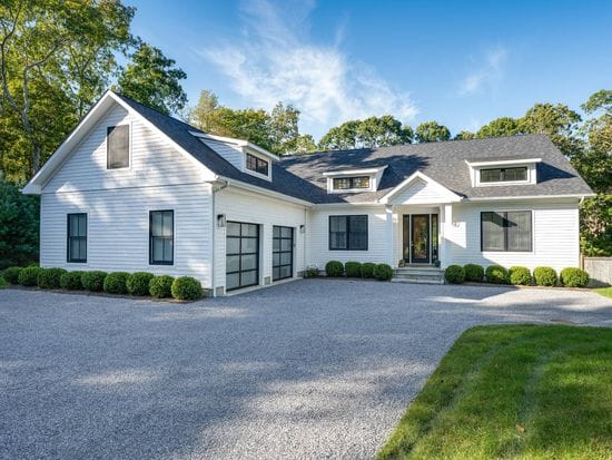 28 Settlers Landing Ln, East Hampton, NY 11937 - Image 1