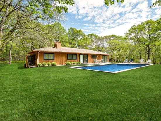 28 Wildflower Rd, East Hampton, NY 11937 - Image 1